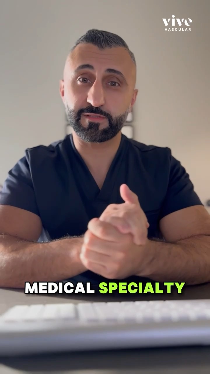 Dr. Khayat explains PAE for enlarged prostate